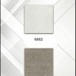 Floor Tiles ( Porcelain 59X59 cm )