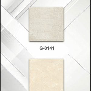 Floor Tiles ( Porcelain 59X59 cm )