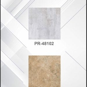Floor Tiles ( Porcelain 42X42 cm )