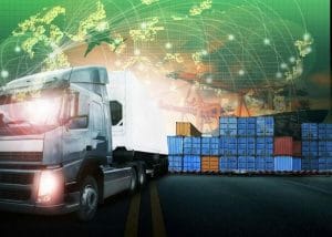 Five Key Benefits of Importing Goods