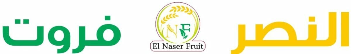 https://elnaser-fruit.com/