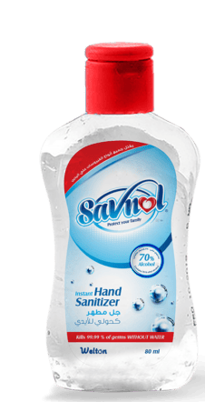 hand sanitizer Gel Spray 1 thegem portfolio metro 2